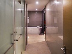 -南京禄口机场雅高铂尔曼大酒店