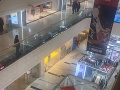 -万达广场(龙湖店)