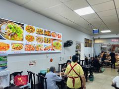 -车七孃苏稽跷脚牛肉(乐山店)