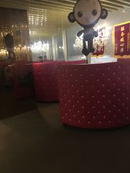 -Sunny喜铺婚礼策划(东部店)