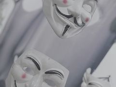 -成都失恋馆