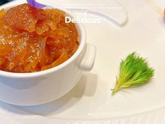 -山水雅居·江南雅宴(运河公园店)