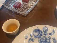 -奉天小馆·非遗东北菜(沈阳万象城店)