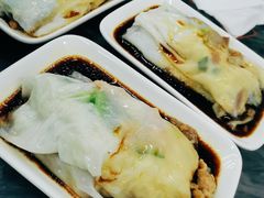 -穗银肠粉店(东川路店)