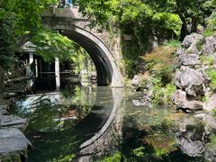 -凤凰寺