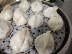 -志亮灌汤蒸饺·清真(庙后街店)