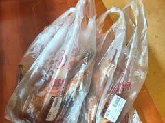 -吴山烤禽 (吴山路店)