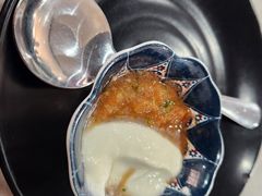 -阿拉伯萨娜餐厅(石马社区店)