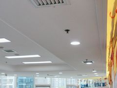 -欢乐口腔医院(顺义分院)