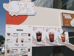 -沈阳铁西万象汇