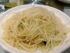 -小四川(东泰嘉荣店)