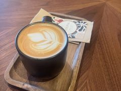 -吾家香港烧腊专门店