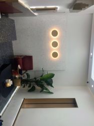 -JUNO hair salon