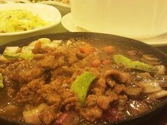 -丘二馆(金龙路店)