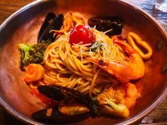 -印咖啡IN COFFEE(红旗街店)