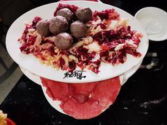 -官塘兄弟·潮汕牛肉店(官塘总店)