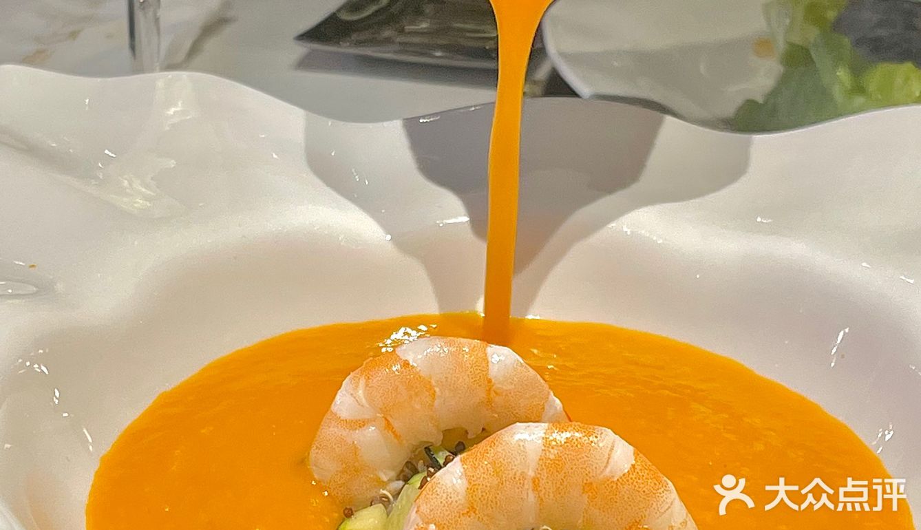 送个爸爸最棒的礼物wangsteak王品牛排