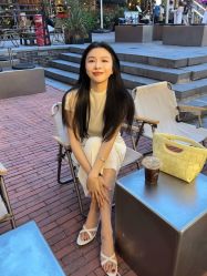 -Moyue HAIR SALON