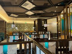 -岭南真味·匠心粤菜(K11店)