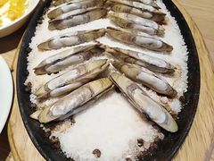 -莆田餐厅(大悦城店)
