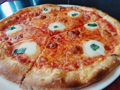 -WOLFGANG PUCK KITCHEN & BAR(迪士尼小镇店)
