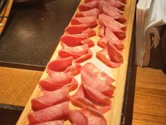 -盡膳口福跷脚牛肉火锅(晶耀前滩店)