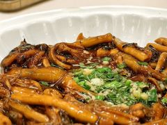 -得月楼·省级非遗·传统苏帮菜(观前店)