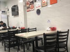 -好好滋味茶餐厅