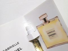 -CHANEL(友谊商店店)