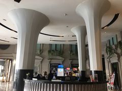 -唛歌KTV(城西银泰店)