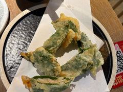 -三禾寿司(君尚店)