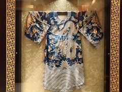 -日坛涮肉(日坛公园店)