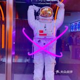 网红宵夜街🔥开启你的美食小宇宙🌍