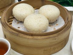 -御口福(王圣堂店)