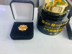 点击看大图 -辛格·潮沙龙