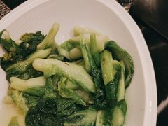 -富力威斯汀酒店-中国元素中餐厅(武昌临江店)