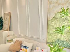 -住范儿家装·整体家装·装修设计