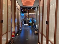 -觅唐MITONG(鸟巢店)
