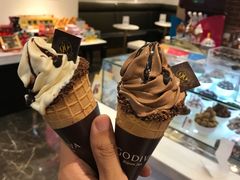 -GODIVA(印象城店)