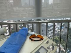 -极光口腔·矫正种植修复(锦江院区)