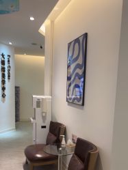 -天津伊美尔医疗整形美容专科医院