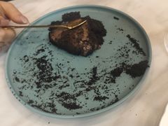 -李大牛和刘大力手作甜品(凯德店)