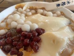-冰拾叁(新都店)