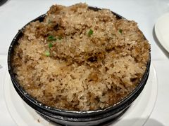 -金春禧(世茂国际广场店)