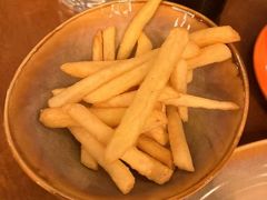 -COMMUNE幻师(十亩地店)