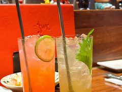 -Fukumimi·美醉堂 居酒屋(金尚店)