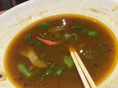 -虾满堂(瑞虹店)