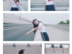 -海堤纪念公园