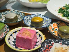 -沿江海南菜·文昌鸡祖师爷(大东海店)