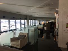 -虹桥机场国航贵宾室v8